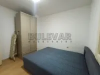 Više od tri spavaće sobe stan — Bulevar Nemanjića — fotografija 11