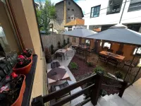 Poslovni prostor — 7. jula — fotografija 10