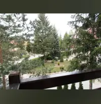 Dvoiposoban stan — Zlatibor 1 — fotografija 7