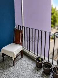 Trosoban stan — Trg kralja Aleksandra Ujedinitelja — fotografija 10
