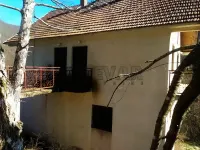Kuća — Lukovska Banja — fotografija 5