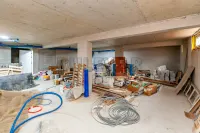 Poslovni prostor — Boška Buhe — fotografija 1