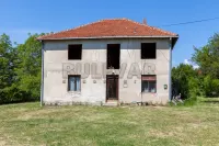 Kuća — Donje Vlase — fotografija 6