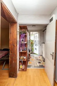 Kuća — Studenička — fotografija 11