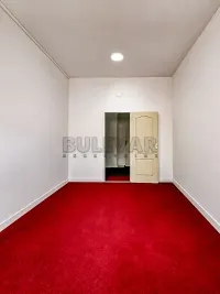 Poslovni prostor — Obilićev venac — fotografija 10