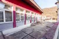 Poslovni prostor — Stara planina — fotografija 6