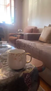 Dvosoban stan — Bulevar Nikole Tesle — fotografija 3