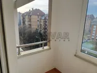 Jednoiposoban stan — Romanijska — fotografija 22