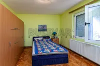 Trosoban stan — Stanoja Glavaša — fotografija 5