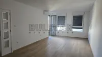 Poslovni prostor — Vardarska — fotografija 2
