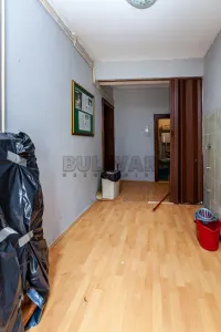 Kuća — Belopalanačka — fotografija 5