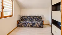 Trosoban stan — Vojvode Mišića — fotografija 8
