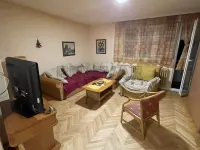 Jednosoban stan — Branka Krsmanovića — fotografija 2