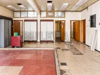 Poslovni prostor — Булевар Светог цара Константина — fotografija 4