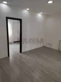 Jednoiposoban stan — Obrenovićeva — fotografija 7