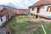 Kuća — Zaplanjska — fotografija 2