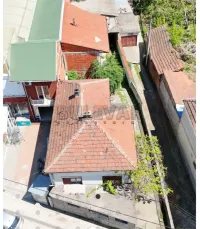 Kuća — Mije Milenkovića — fotografija 3