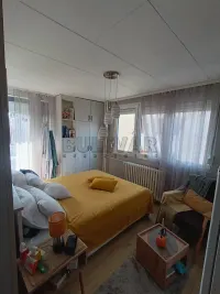 Troiposoban stan — Bulevar Nemanjića — fotografija 11