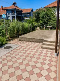 Kuća — Svetolika Stojanovića — fotografija 9