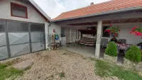 Kuća — Belotinac — fotografija 5