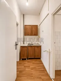 Poslovni prostor — Obilićev venac — fotografija 8