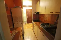 Više od tri spavaće sobe stan — Hilandarska — fotografija 6