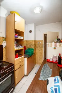 Dvosoban stan — Todora Milovanovića — fotografija 5