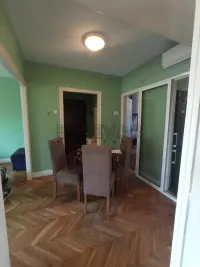 Dvosoban stan — Vožda Karađorđa — fotografija 1