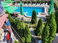 Troiposoban stan — Gornjomatejevačka — fotografija 19