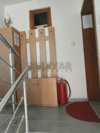 Više od tri spavaće sobe stan — Anastasa Jovanovića — fotografija 29