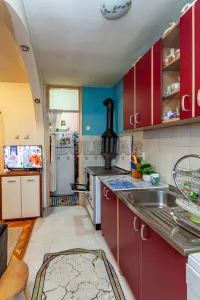 Dvosoban stan — Knjazevačka — fotografija 4
