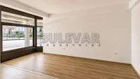 Poslovni prostor — Bulevar Oslobođenja — fotografija 6