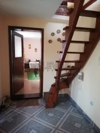 Kuća — Tešica — fotografija 10