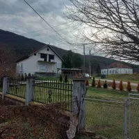 Kuća — Sokobanja — fotografija 2