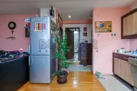 Dvoiposoban stan — Obilićev venac — fotografija 15