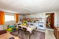 Kuća — Mramorsko brdo — fotografija 27