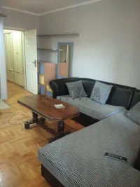 Garsonjera - Studio stan — Gornjomatejevačka — fotografija 2