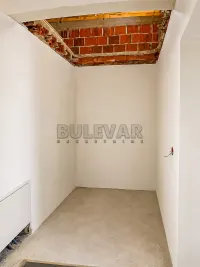 Kuća — Mramorsko brdo — fotografija 11