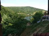 Kuća — Bovan — fotografija 8