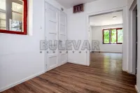 Dvosoban stan — Njegoševa — fotografija 6
