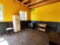 Poslovni prostor — Generala Milojka Lešjanina — fotografija 4