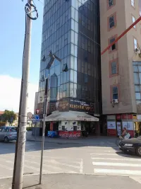 Poslovni prostor — Cara Dušana — fotografija 4