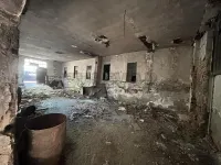 Poslovni prostor — Bulevar 12. februar — fotografija 6