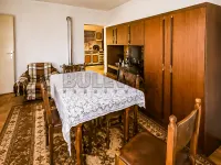 Troiposoban stan — Babičkog odreda — fotografija 7
