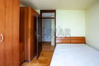 Trosoban stan — Stanoja Bunuševca — fotografija 9