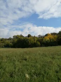 Plac — Dobrilovac — fotografija 1