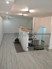 Poslovni prostor — Episkopska — fotografija 13