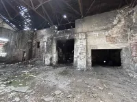 Poslovni prostor — Bulevar 12. februar — fotografija 4