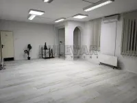 Poslovni prostor — Milorada Veljkovića Špaje — fotografija 1