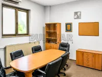 Poslovni prostor — Bulevar Nemanjića — fotografija 2